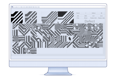 Software / AI Platform